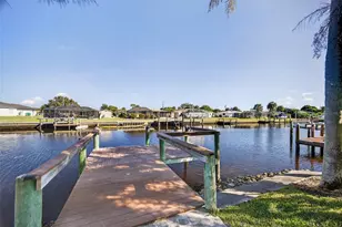 18166 Bracken Cir, Port Charlotte, FL 33948 - Photo 30