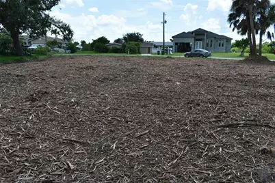 129 Danforth Drive, Punta Gorda, FL 33980 - Photo 8