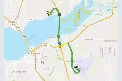 129 Danforth Drive, Punta Gorda, FL 33980 - Photo 6