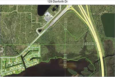 129 Danforth Drive, Punta Gorda, FL 33980 - Photo 4