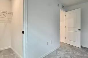 14261 Heritage Landing Blvd, Punta Gorda, FL 33955 - Photo 46