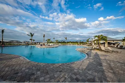 14261 Heritage Landing Boulevard #1621, Punta Gorda, FL 33955 - Photo 2