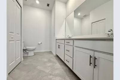 14261 Heritage Landing Boulevard #1621, Punta Gorda, FL 33955 - Photo 26