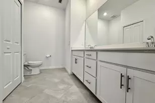 14261 Heritage Landing Blvd, Punta Gorda, FL 33955 - Photo 26