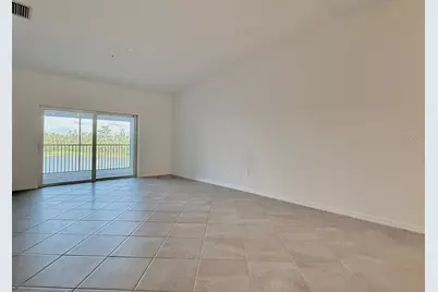 14261 Heritage Landing Boulevard #1621, Punta Gorda, FL 33955 - Photo 18