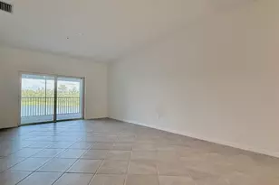 14261 Heritage Landing Blvd, Punta Gorda, FL 33955 - Photo 18