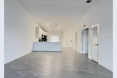 14261 Heritage Landing Boulevard #1621, Punta Gorda, FL 33955 - Photo 22