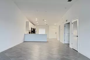 14261 Heritage Landing Blvd, Punta Gorda, FL 33955 - Photo 22