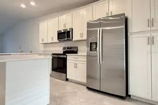 14261 Heritage Landing Blvd, Punta Gorda, FL 33955 - Photo 12