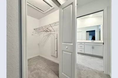 14261 Heritage Landing Boulevard #1621, Punta Gorda, FL 33955 - Photo 30