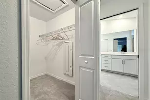 14261 Heritage Landing Blvd, Punta Gorda, FL 33955 - Photo 30