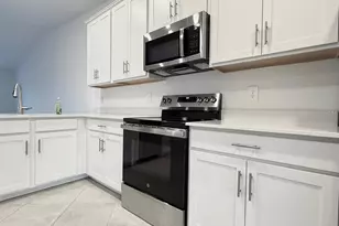 14261 Heritage Landing Blvd, Punta Gorda, FL 33955 - Photo 14