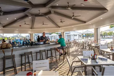 14261 Heritage Landing Boulevard #1621, Punta Gorda, FL 33955 - Photo 50