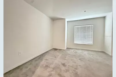 14261 Heritage Landing Boulevard #1621, Punta Gorda, FL 33955 - Photo 32