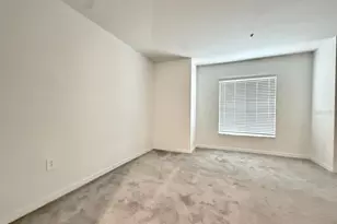 14261 Heritage Landing Blvd, Punta Gorda, FL 33955 - Photo 32