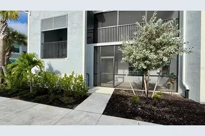 14261 Heritage Landing Boulevard #1621, Punta Gorda, FL 33955 - Photo 4