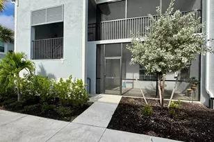 14261 Heritage Landing Blvd, Punta Gorda, FL 33955 - Photo 4