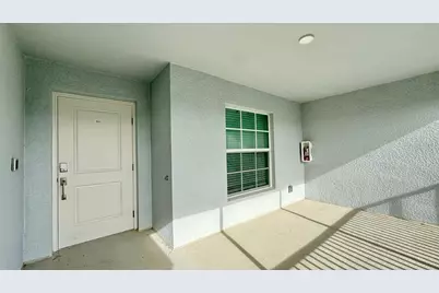 14261 Heritage Landing Boulevard #1621, Punta Gorda, FL 33955 - Photo 6