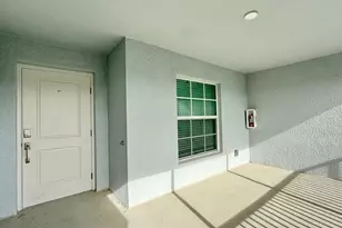 14261 Heritage Landing Blvd, Punta Gorda, FL 33955 - Photo 6