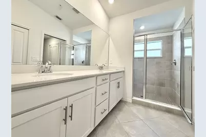 14261 Heritage Landing Boulevard #1621, Punta Gorda, FL 33955 - Photo 28