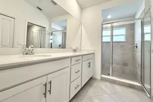 14261 Heritage Landing Blvd, Punta Gorda, FL 33955 - Photo 28