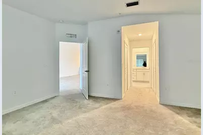 14261 Heritage Landing Boulevard #1621, Punta Gorda, FL 33955 - Photo 34