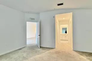 14261 Heritage Landing Blvd, Punta Gorda, FL 33955 - Photo 34