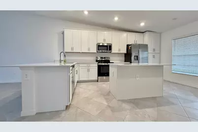 14261 Heritage Landing Boulevard #1621, Punta Gorda, FL 33955 - Photo 8