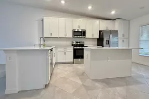 14261 Heritage Landing Blvd, Punta Gorda, FL 33955 - Photo 8