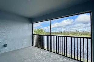 14261 Heritage Landing Blvd, Punta Gorda, FL 33955 - Photo 36