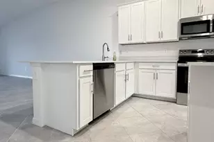 14261 Heritage Landing Blvd, Punta Gorda, FL 33955 - Photo 10