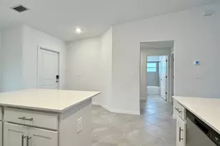 14261 Heritage Landing Blvd, Punta Gorda, FL 33955 - Photo 16