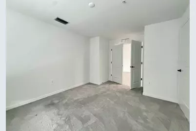 14261 Heritage Landing Boulevard #1621, Punta Gorda, FL 33955 - Photo 40