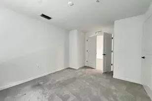 14261 Heritage Landing Blvd, Punta Gorda, FL 33955 - Photo 40