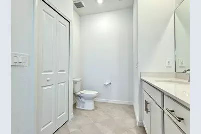 14261 Heritage Landing Boulevard #1621, Punta Gorda, FL 33955 - Photo 20