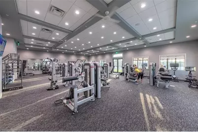 14261 Heritage Landing Boulevard #1621, Punta Gorda, FL 33955 - Photo 52