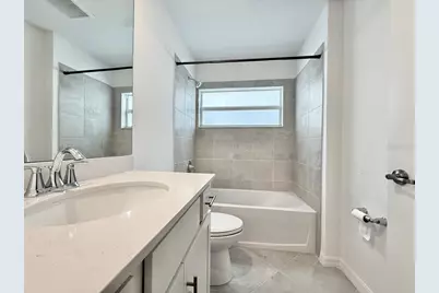 14261 Heritage Landing Boulevard #1621, Punta Gorda, FL 33955 - Photo 42