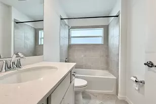 14261 Heritage Landing Blvd, Punta Gorda, FL 33955 - Photo 42