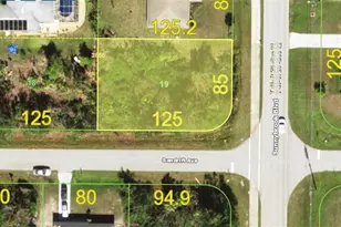 10526 Sandrift Ave, Englewood, FL 34224 - Photo 1