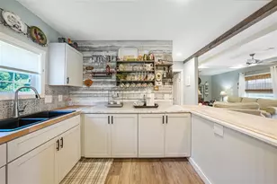 5618 SE County Road 763, Arcadia, FL 34266 - Photo 8