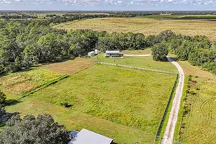 5618 SE County Road 763, Arcadia, FL 34266 - Photo 32