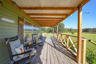 5618 SE County Road 763, Arcadia, FL 34266 - Photo 2