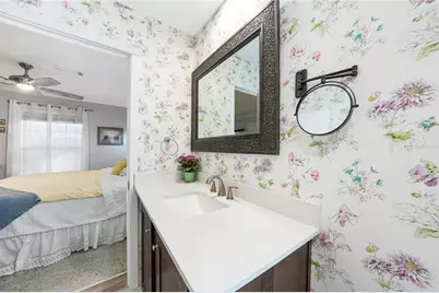 5618 SE County Road 763, Arcadia, FL 34266 - Photo 18