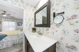 5618 SE County Road 763, Arcadia, FL 34266 - Photo 18