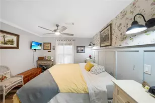 5618 SE County Road 763, Arcadia, FL 34266 - Photo 14