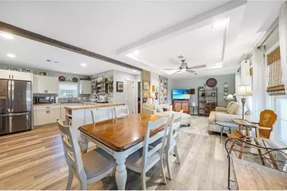 5618 SE County Road 763, Arcadia, FL 34266 - Photo 4