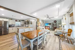 5618 SE County Road 763, Arcadia, FL 34266 - Photo 4