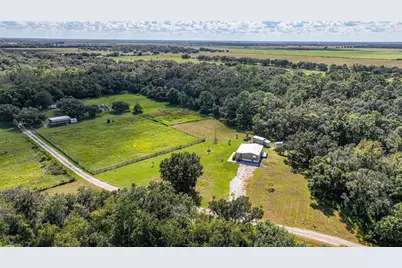 5618 SE County Road 763, Arcadia, FL 34266 - Photo 30