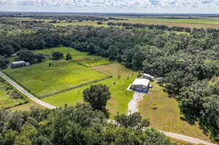 5618 SE County Road 763, Arcadia, FL 34266 - Photo 30