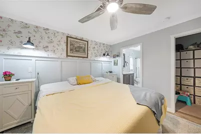 5618 SE County Road 763, Arcadia, FL 34266 - Photo 16